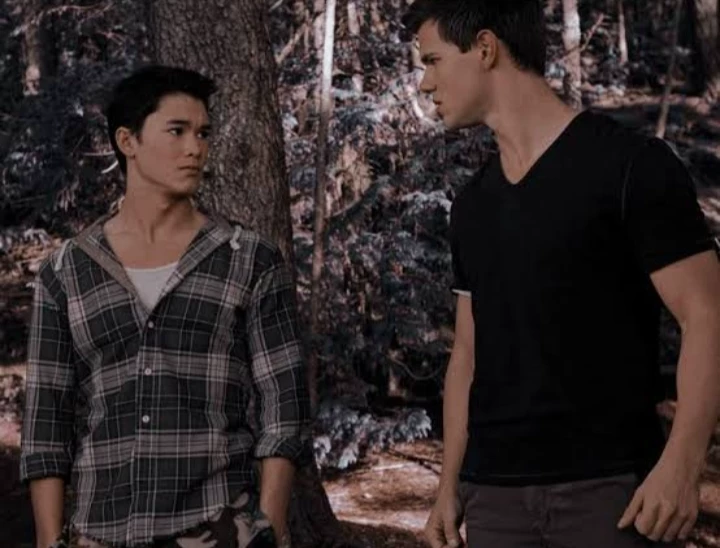 Seth and Jacob thumbnail
