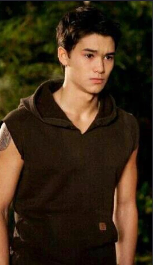 seth clearwater thumbnail