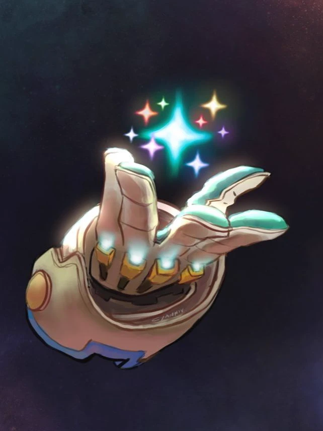 The professional heroes are drunk thumbnail