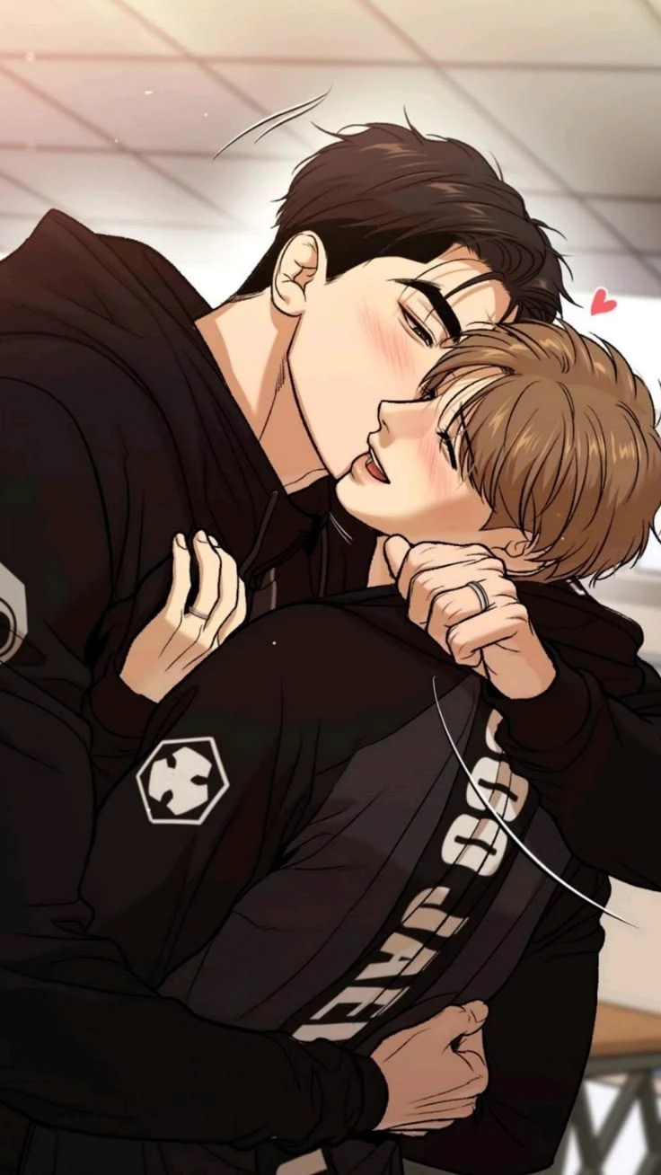 Janeiro - jugym thumbnail