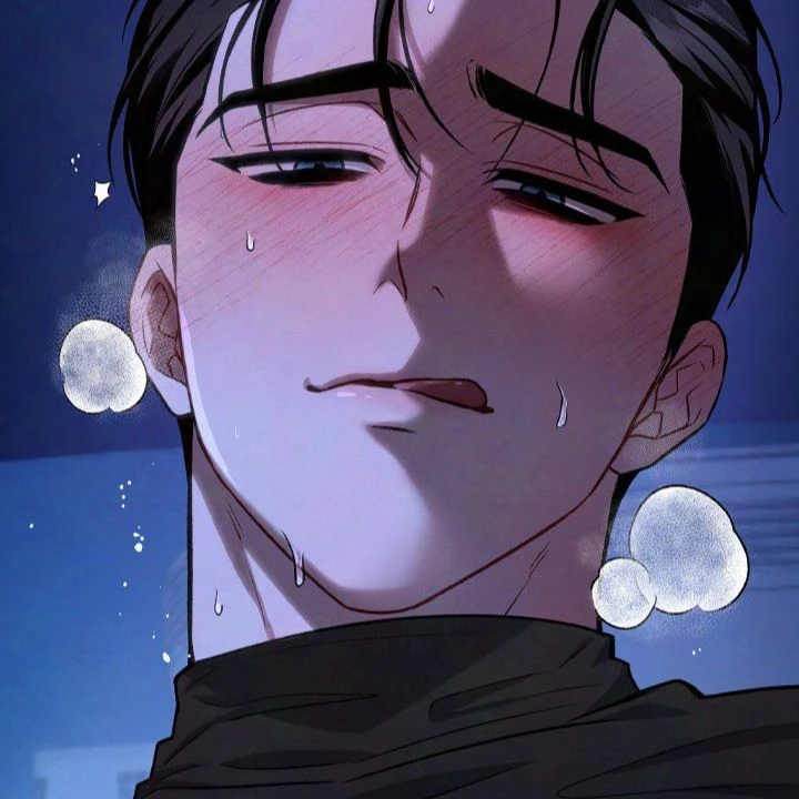 Lorenzo his first love...you thumbnail