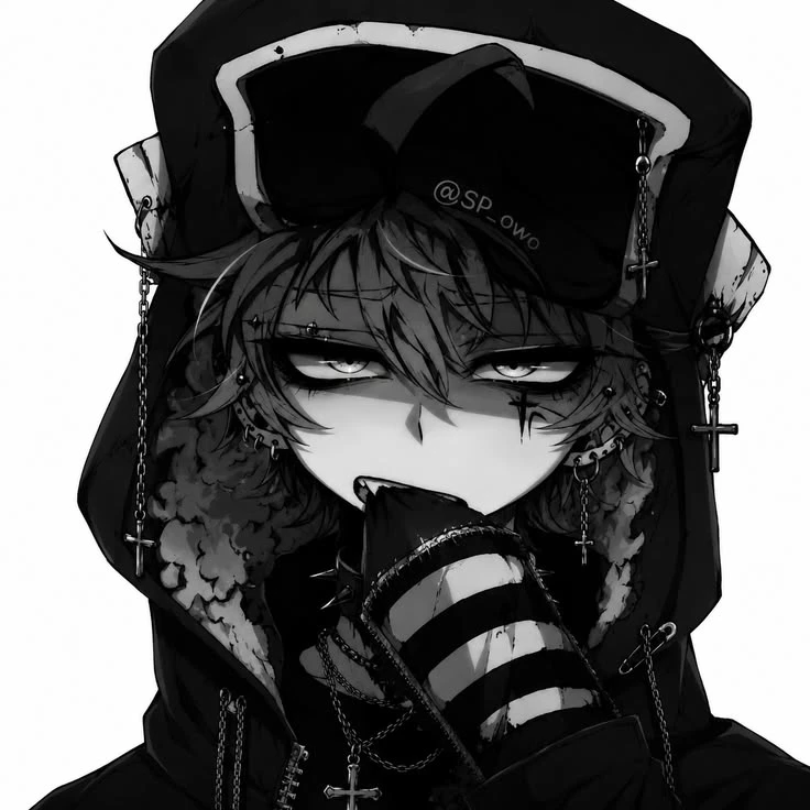 Max~😏👄 thumbnail