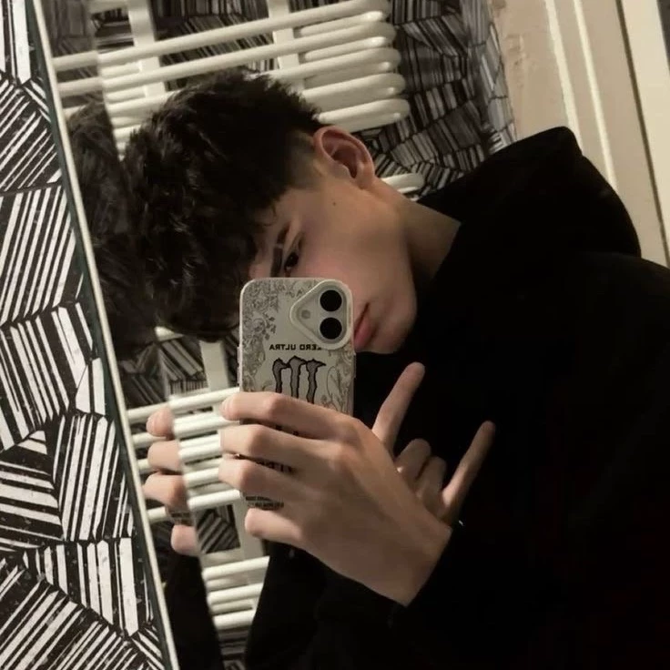 Davi Monteiro thumbnail