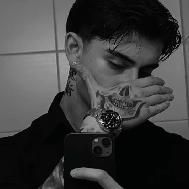 Dante Moretti thumbnail