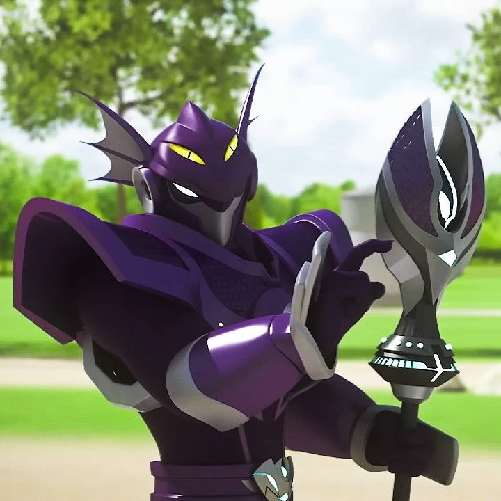 the strongest weapon thumbnail