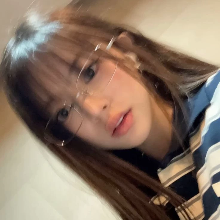Minju thumbnail