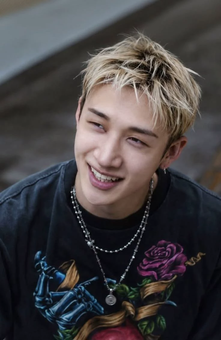 Bangchan thumbnail