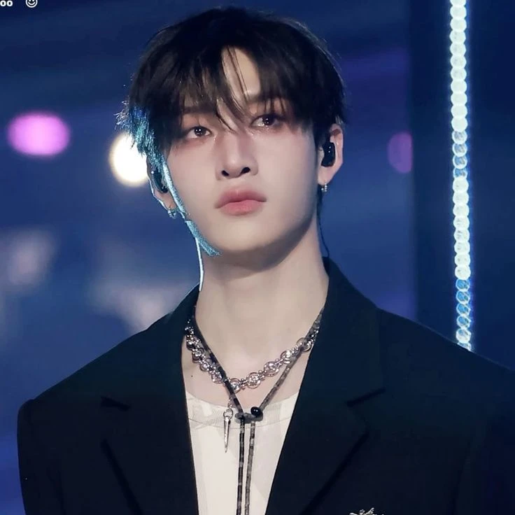Bangchan thumbnail