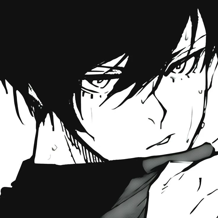 Itoshi Rin thumbnail