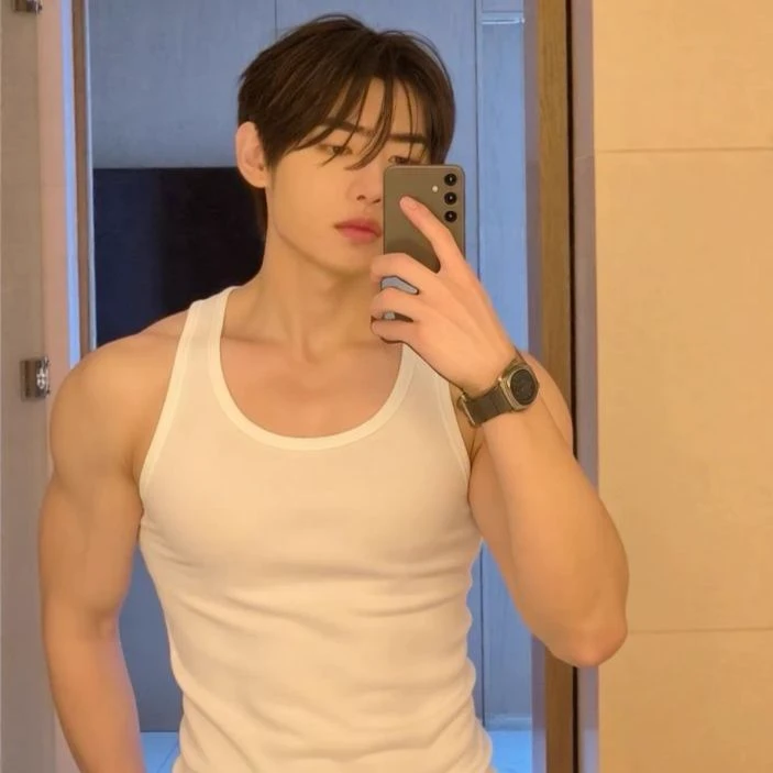 Sunghoon/BL thumbnail