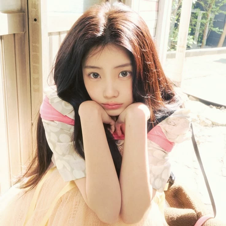 Wonhee