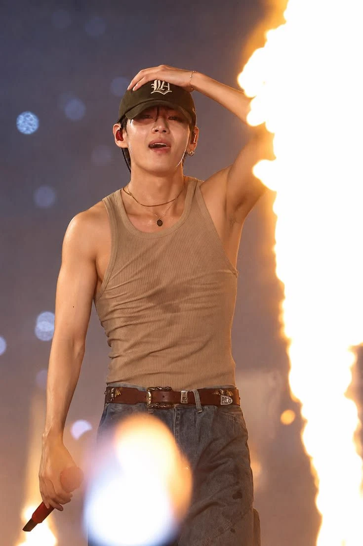 taehyung thumbnail