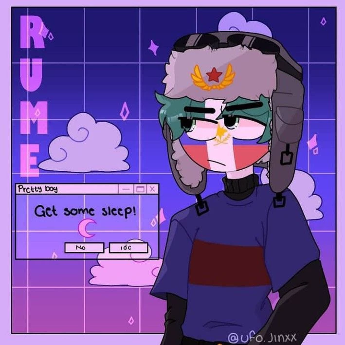 ★. . .Rusmex. . .★ thumbnail