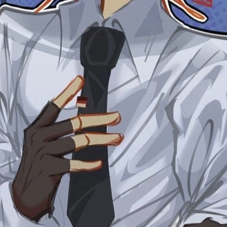 Ryan