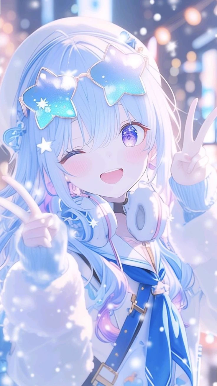 RENATA thumbnail