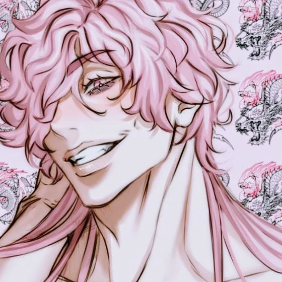 Eros, The Lovestruck God of Love thumbnail
