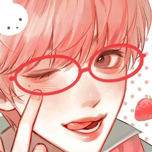 Kalvin thumbnail