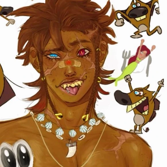 Zig thumbnail