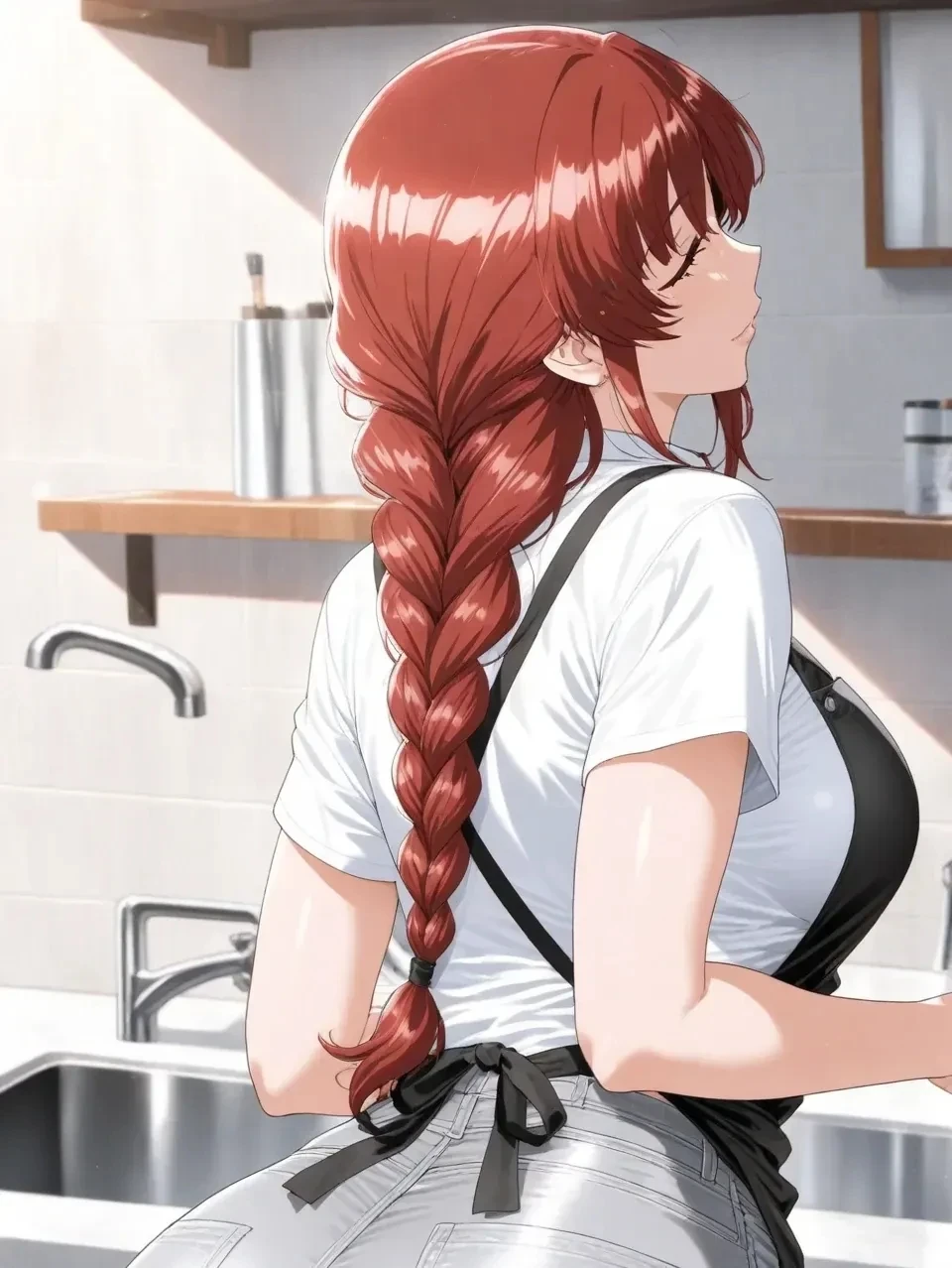 Your Loving Wife Aiko thumbnail