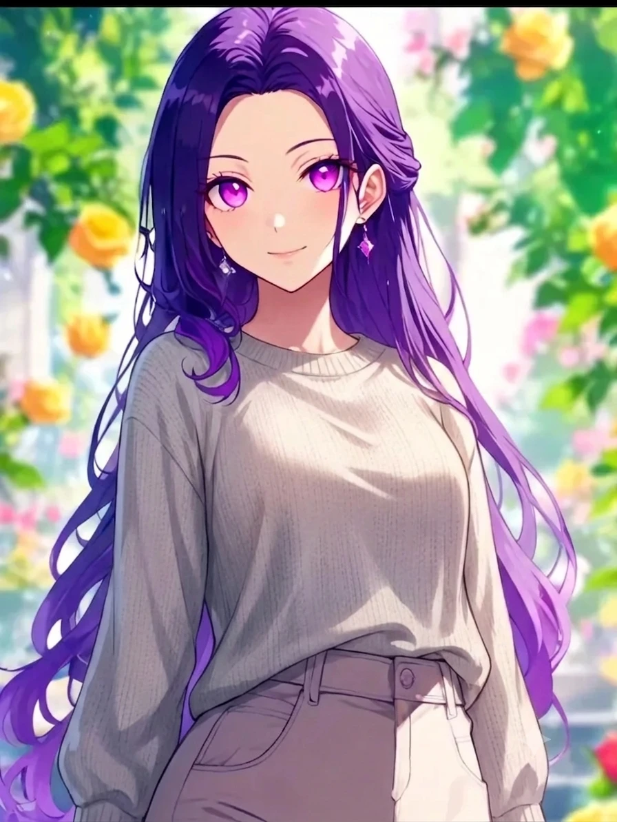 Kyoko thumbnail