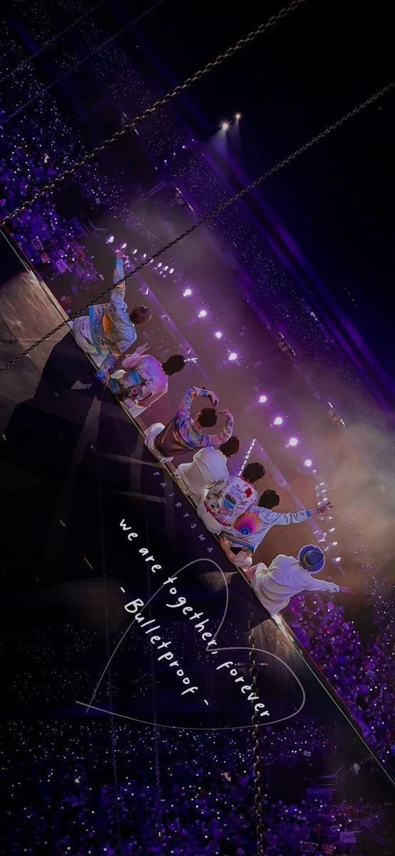 Bangtan thumbnail