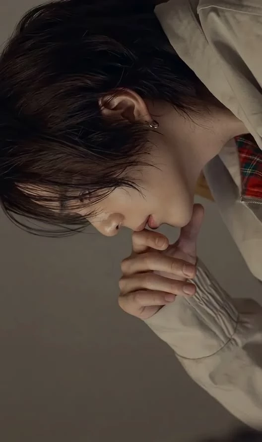 Yoongi thumbnail