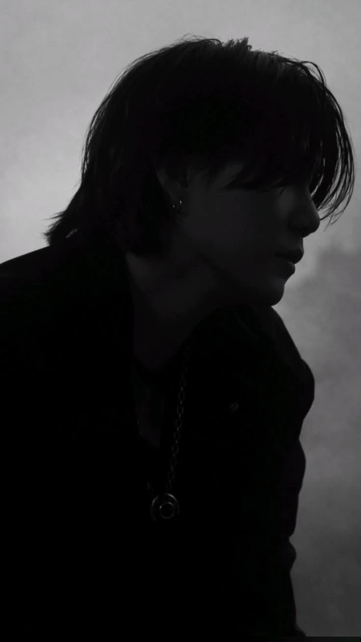 Yoongi thumbnail