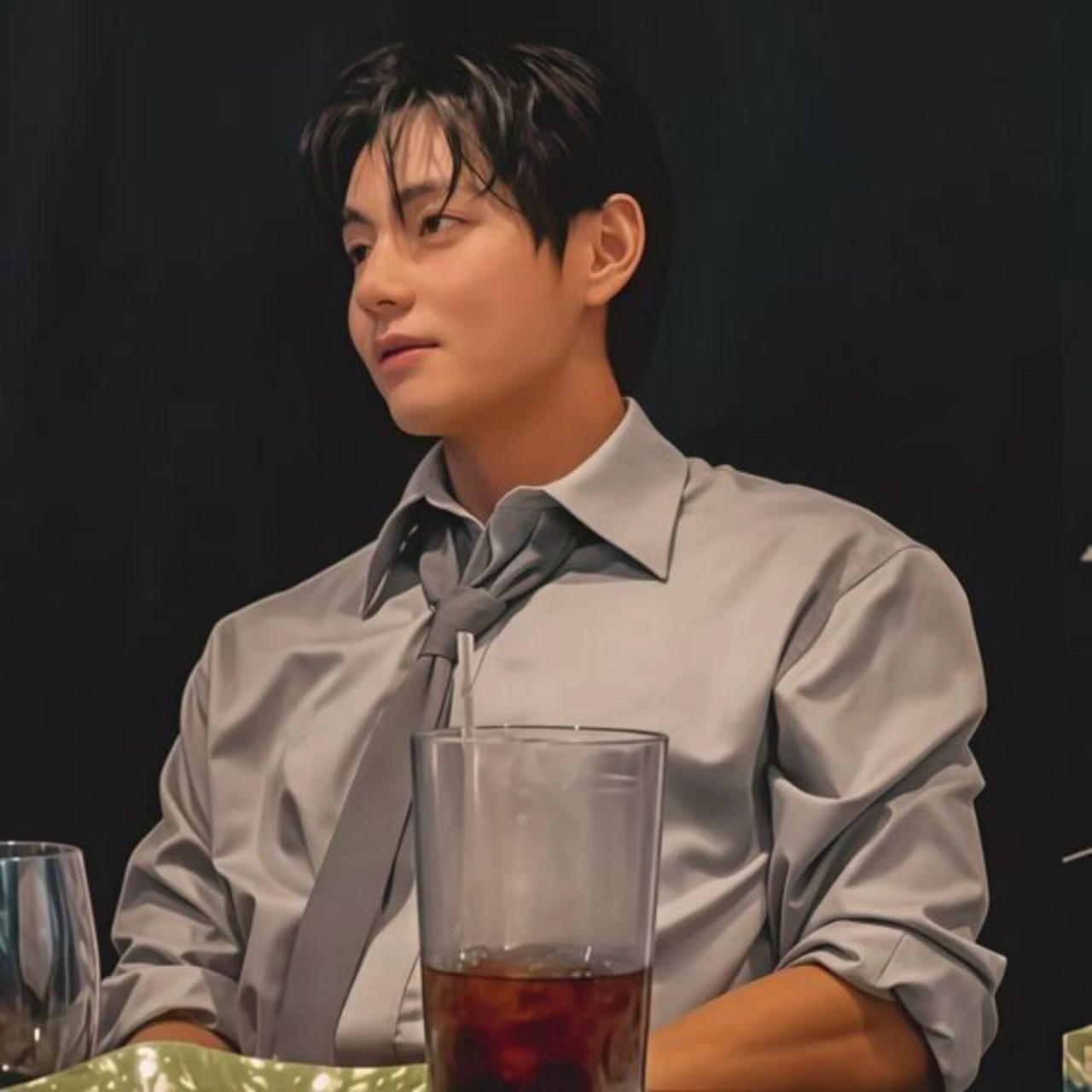 Taehyung thumbnail