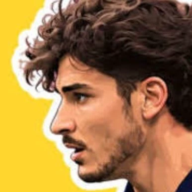 The golden crown thumbnail