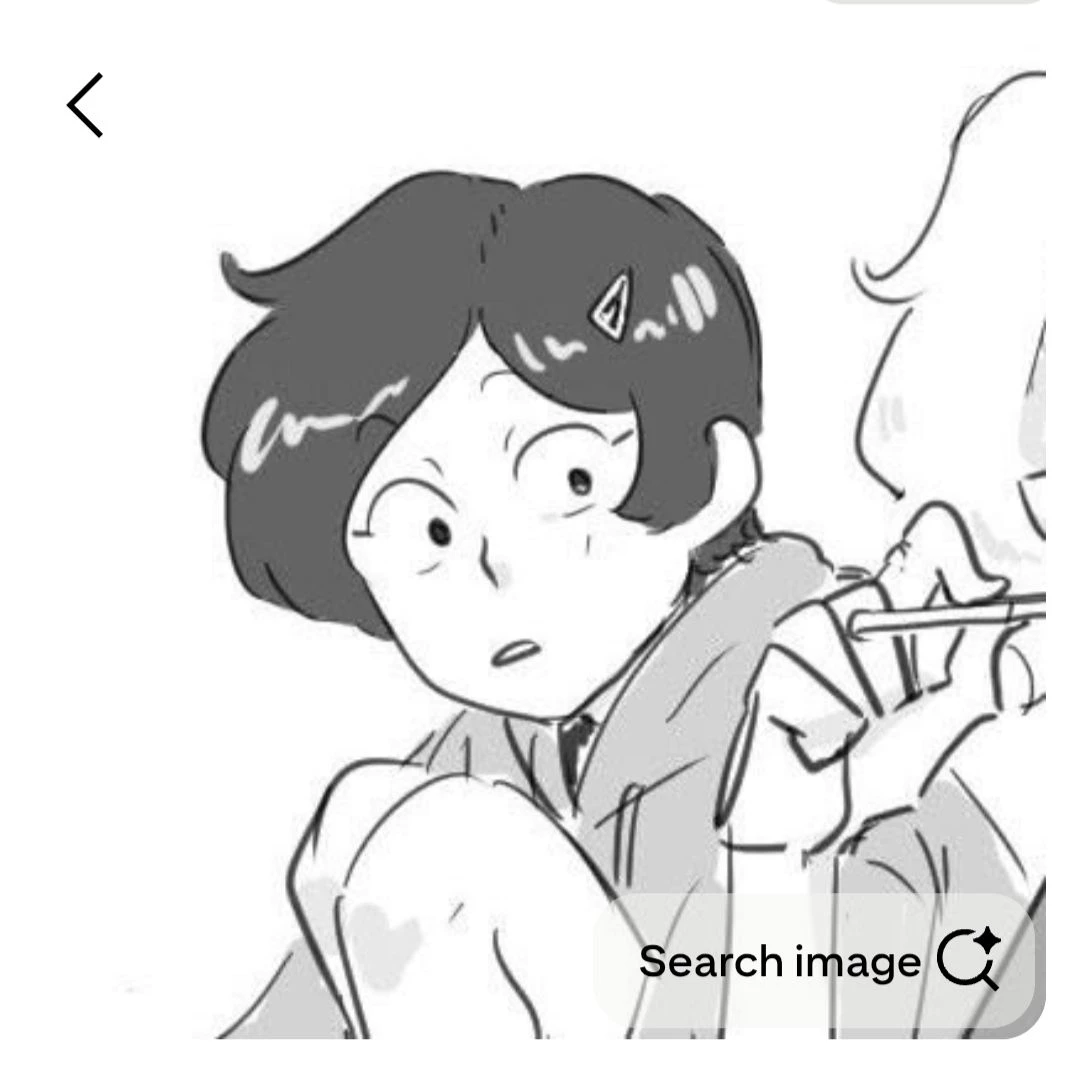 Marcy Wu (The Strategic Heiress) thumbnail
