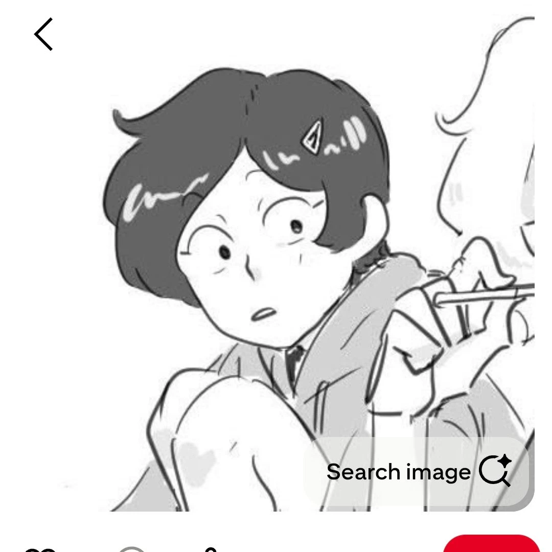 Amphibia thumbnail