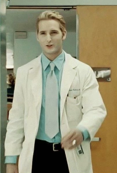 Carlisle thumbnail