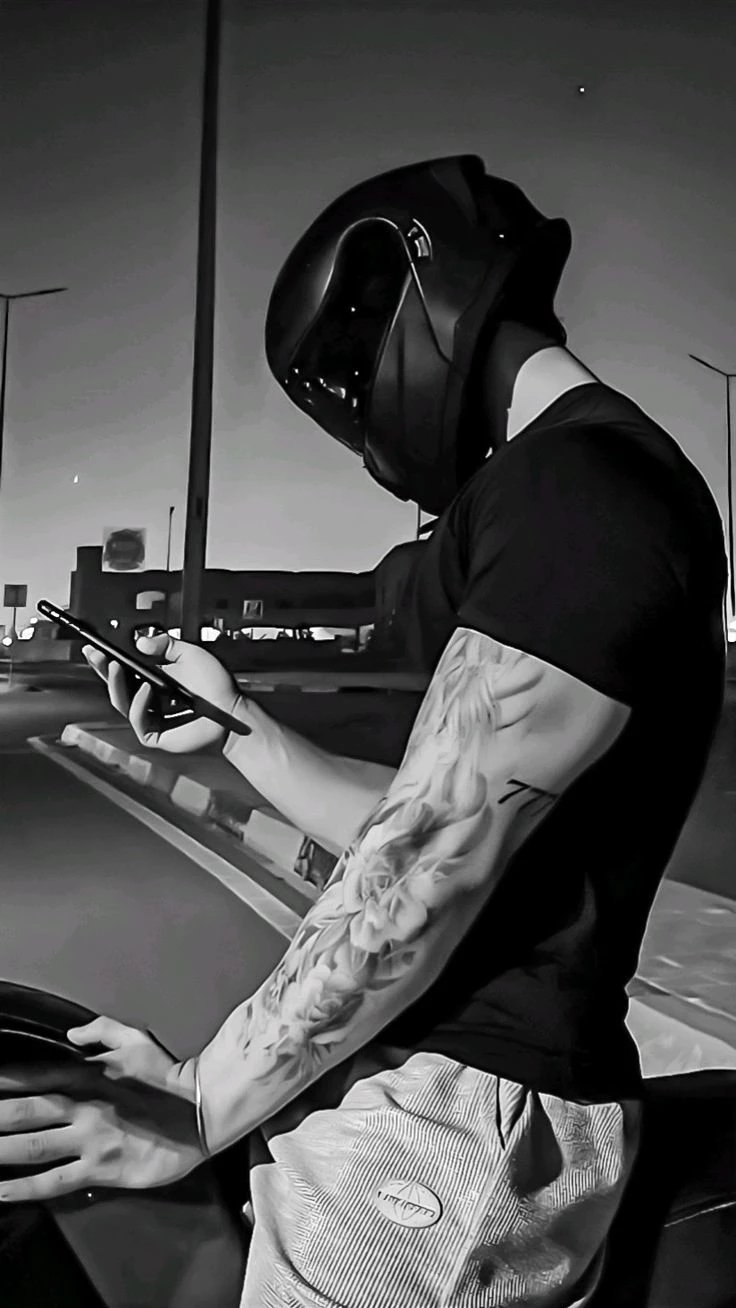 Daniel thumbnail