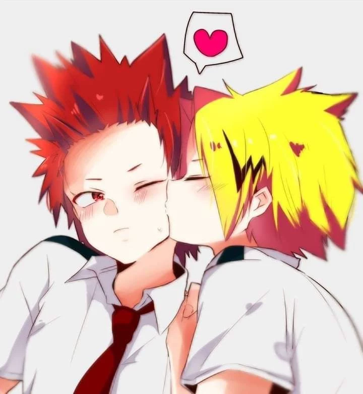 KiriDenki thumbnail