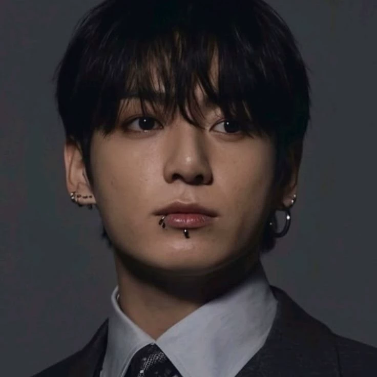Jeon-jungkook thumbnail