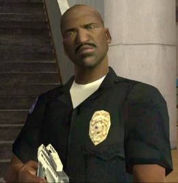 Frank Tenpenny thumbnail