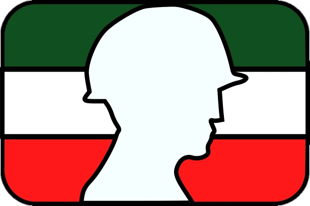 Mexican Army thumbnail