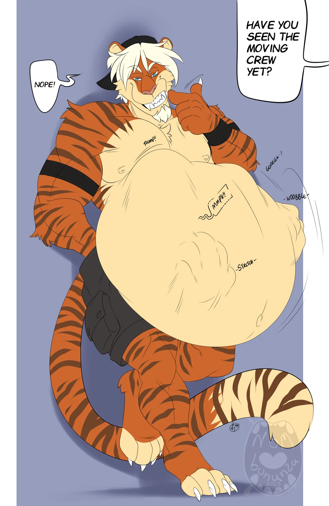 Roderick thumbnail