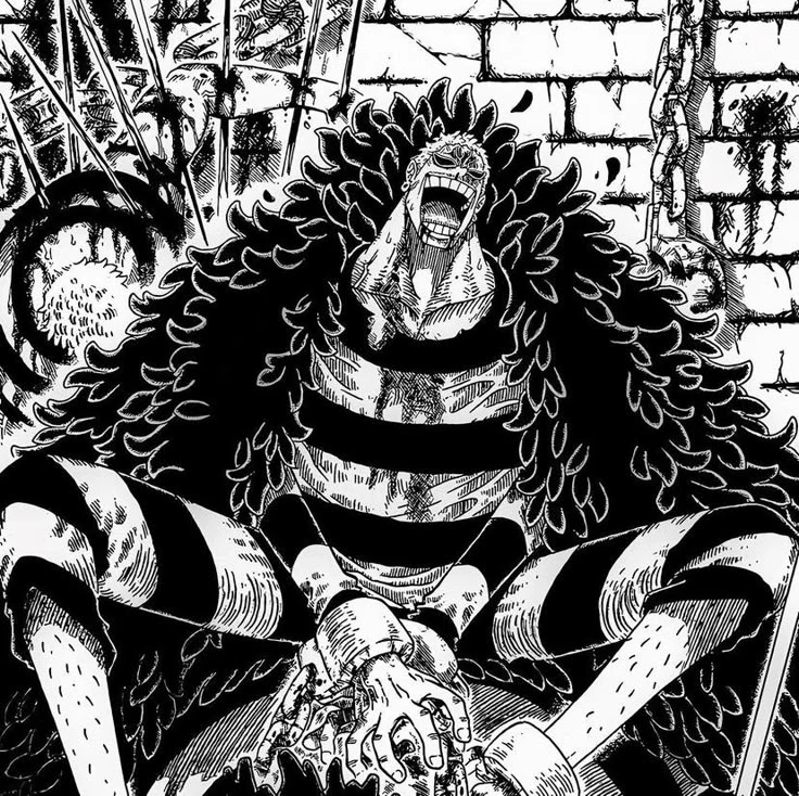 doflamingo thumbnail