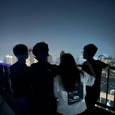 The Elite Clique thumbnail
