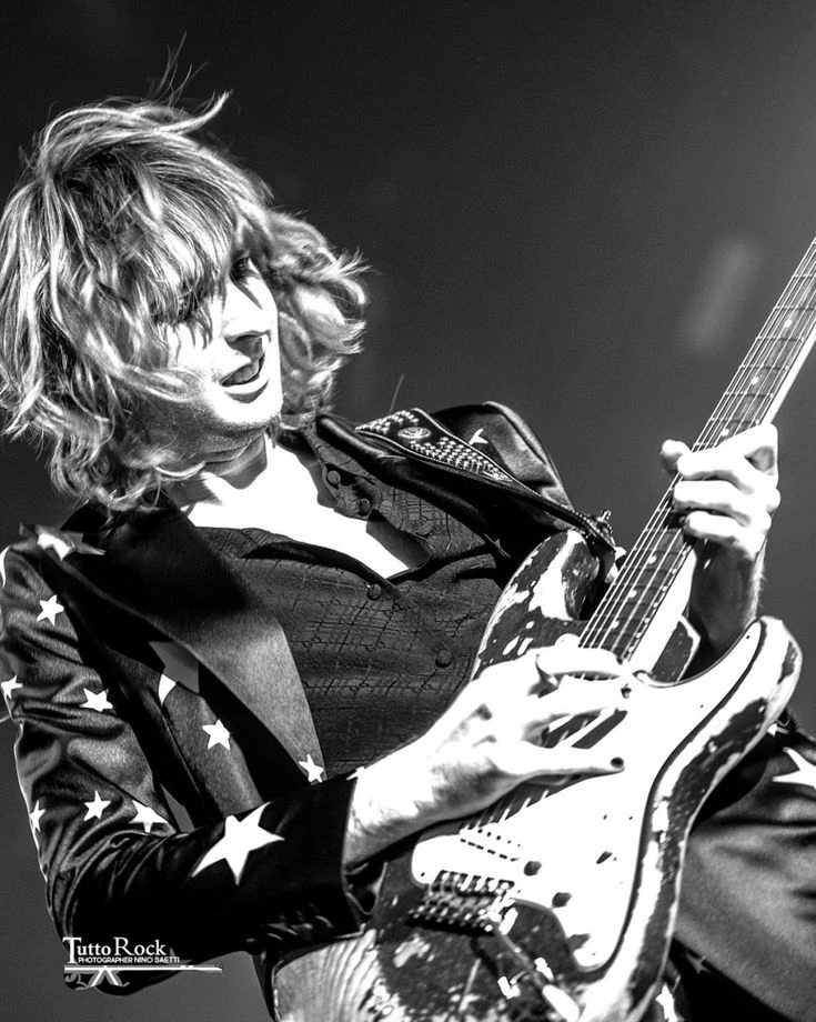 Thomas Raggi thumbnail