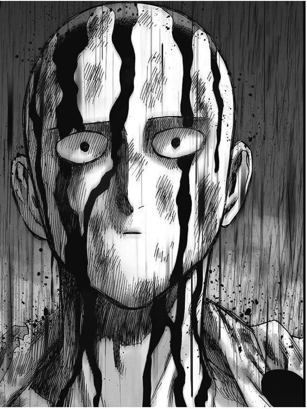 Saitama thumbnail