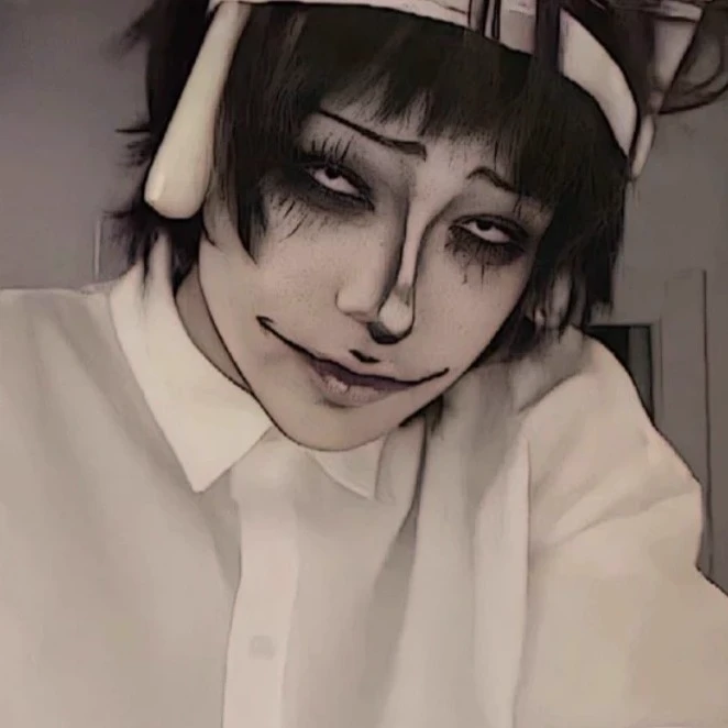 Souichi Tsuji thumbnail