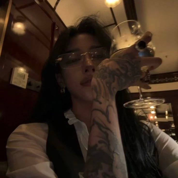 Domina Volkova thumbnail