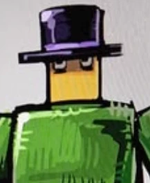 Tophat Ragdoll thumbnail