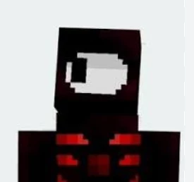 Assimilation thumbnail
