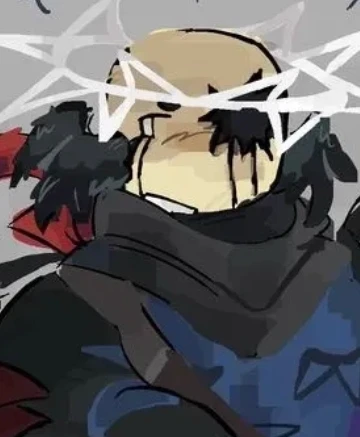 Sean Doherty thumbnail