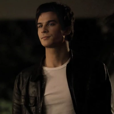 Damon Salvatore thumbnail