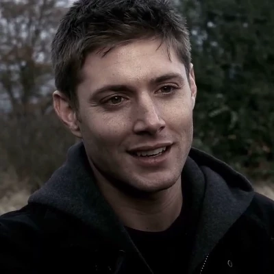 Dean Winchester thumbnail