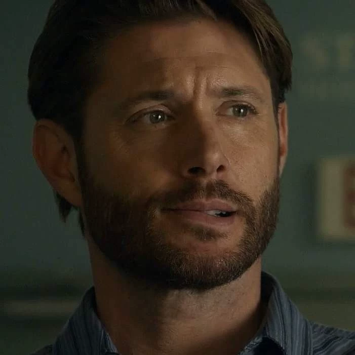 Jensen Ackles thumbnail